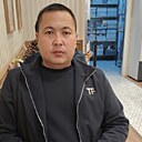 Знакомства: Хусниддин, 38 лет, Ахангаран
