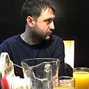 Знакомства: Саша, 42 года, Евпатория