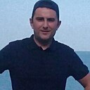 Знакомства: Александр, 39 лет, Гомель