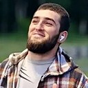 Знакомства: Мурод, 22 года, Алзамай