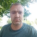Знакомства: Гость, 43 года, Нижний Новгород