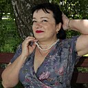 Знакомства: Вера, 50 лет, Ртищево