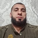 Знакомства: Шамиль, 43 года, Челябинск