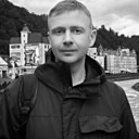 Знакомства: Владимир, 42 года, Калуга