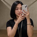 Знакомства: Айя, 30 лет, Тараз