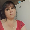 Знакомства: Ольга, 45 лет, Владивосток