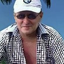 Знакомства: Влад, 55 лет, Чернигов