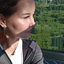 Знакомства: Анастасия, 27 лет, Йошкар-Ола