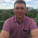Знакомства: Виталий, 54 года, Кингисепп