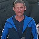 Знакомства: Evgen, 31 год, Улан-Удэ