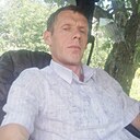 Знакомства: Саня, 43 года, Нижний Новгород