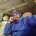 Знакомства: Зафар, 40 лет, Сургут