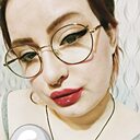 Знакомства: Наталья, 34 года, Иркутск