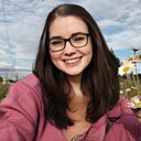 Знакомства: Лиля, 43 года, Казань