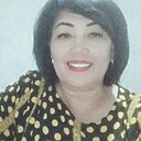 Знакомства: Dilyara, 48 лет, Бекабад