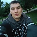 Знакомства: Денис, 36 лет, Казань