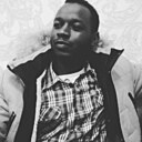 Знакомства: Зол, 32 года, Тверь