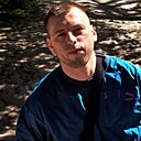 Знакомства: Eddibrok, 32 года, Каменское