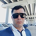 Знакомства: Ихтиёр, 41 год, Жезказган