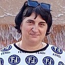 Знакомства: Наталья, 45 лет, Армавир