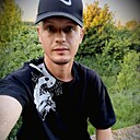 Знакомства: Александр, 28 лет, Пролетарский (Белгородская Обл)