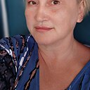 Знакомства: Люция, 52 года, Стерлитамак