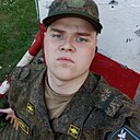Знакомства: Игорь, 20 лет, Торопец
