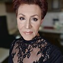 Знакомства: Вероника, 48 лет, Столбцы