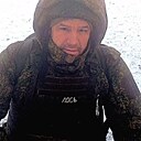 Знакомства: Андрей, 52 года, Димитровград