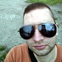 Знакомства: Виталий, 25 лет, Донецк