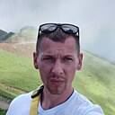 Знакомства: Иван, 43 года, Норильск