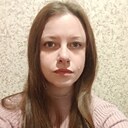 Знакомства: Надя, 38 лет, Тверь