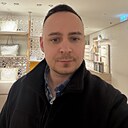 Знакомства: Dmitrij, 31 год, Кельн