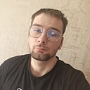 Знакомства: Матвей, 22 года, Раменское