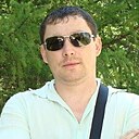 Знакомства: Сергей, 42 года, Киселевск