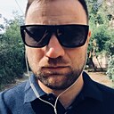 Знакомства: Антон, 40 лет, Волгоград