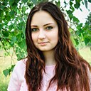 Знакомства: Лена, 39 лет, Гомель
