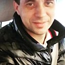Знакомства: Сергей, 39 лет, Челябинск