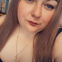 Знакомства: Вика, 30 лет, Витебск