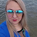 Знакомства: Елена, 39 лет, Мариуполь