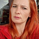 Знакомства: Наталья, 40 лет, Новокузнецк