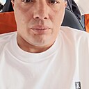 Знакомства: Евгений, 36 лет, Заиграево