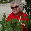 Знакомства: Ольга, 57 лет, Полевской