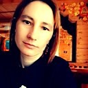 Знакомства: Aнастасия, 32 года, Тайшет