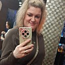 Знакомства: Вв, 41 год, Киров