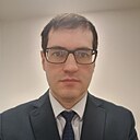 Знакомства: Ник, 43 года, Томск