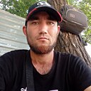 Знакомства: Арман, 38 лет, Алматы