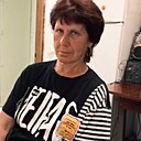 Знакомства: Ала, 55 лет, Гродно
