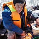 Знакомства: Саня, 46 лет, Братск