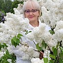 Знакомства: Ингрида, 48 лет, Вильнюс